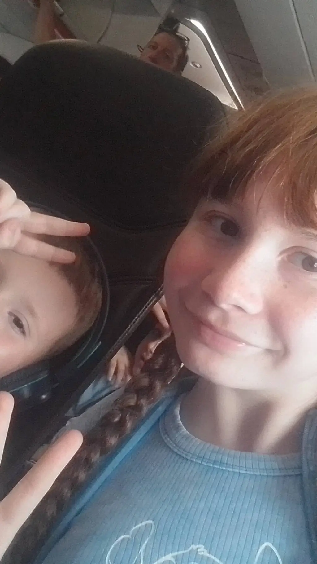 ai character: me Nath dickens background