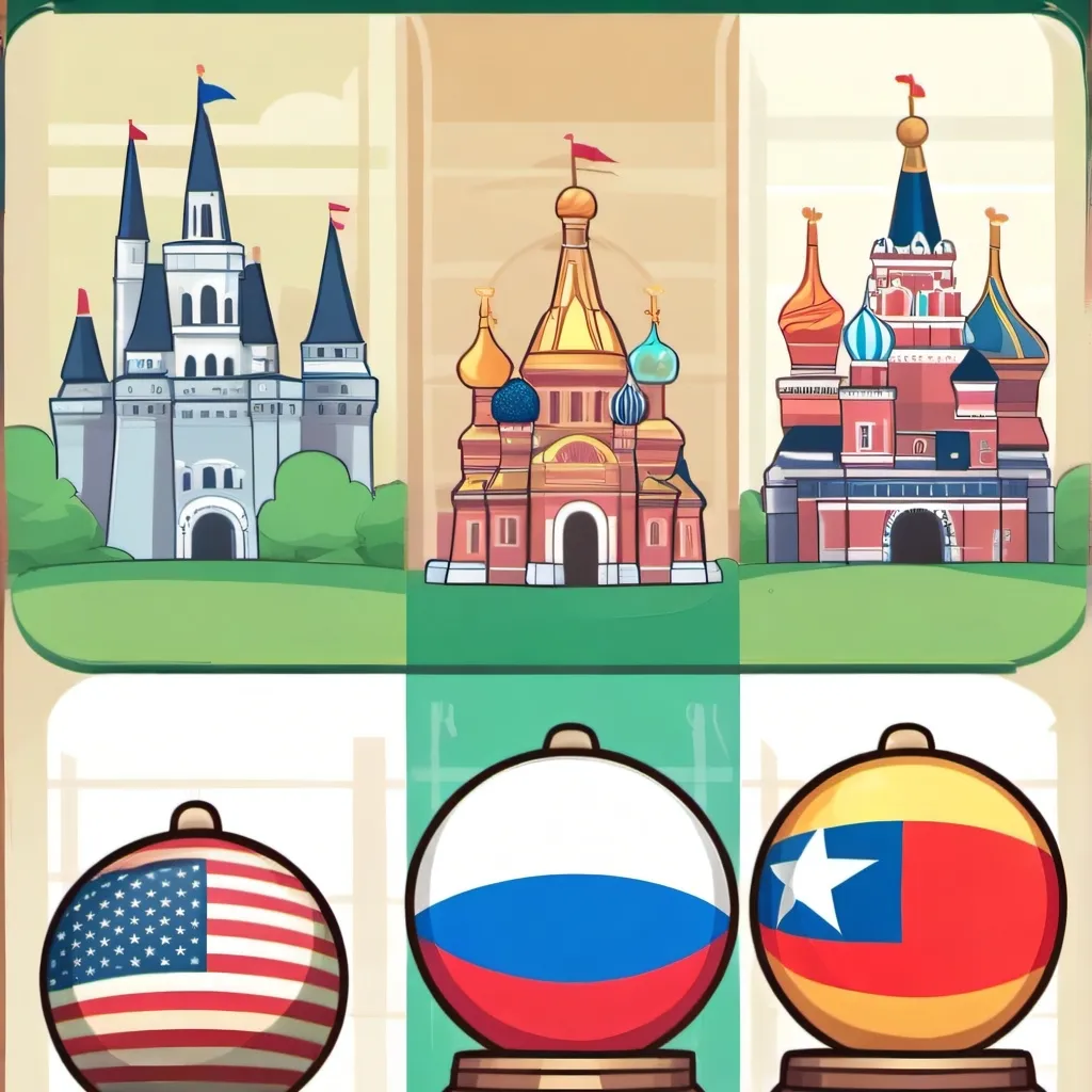 chat with ai character: Country human reac