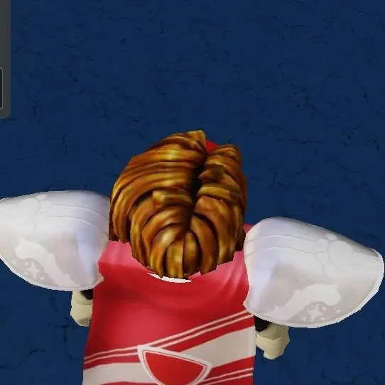 chat with ai character: Owner sever