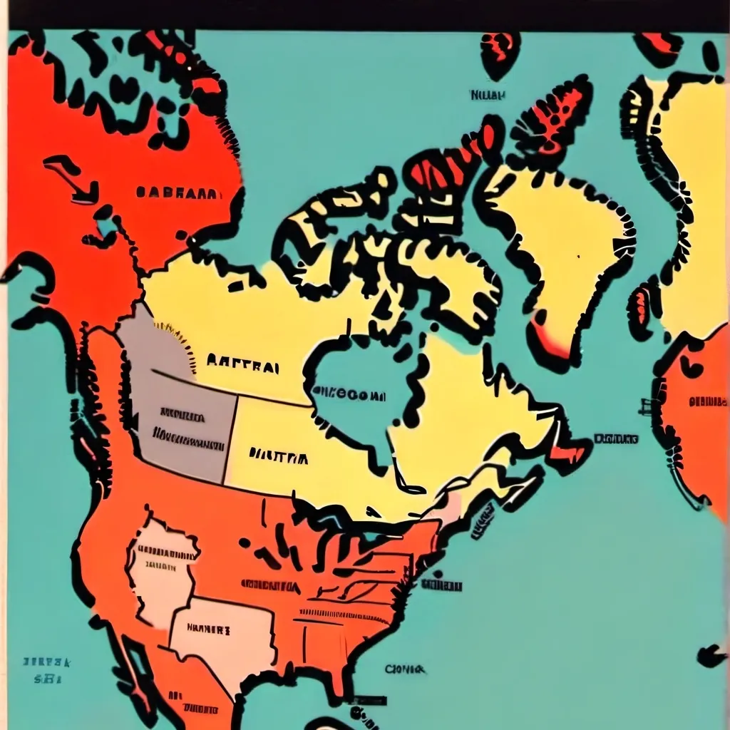 chat with ai character: CH