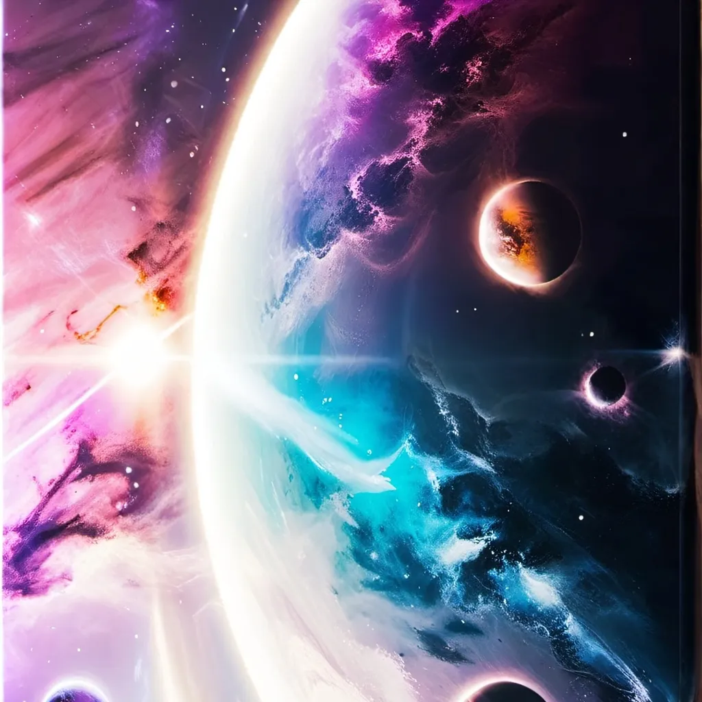 chat with ai character: Anniversary 2019