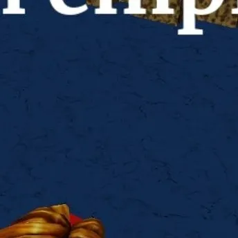 chat with ai character: Hamoo Habibi