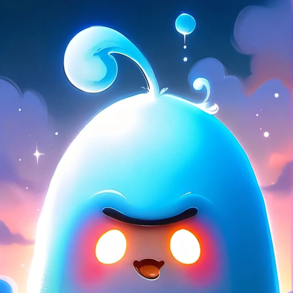 chat with ai character: TR