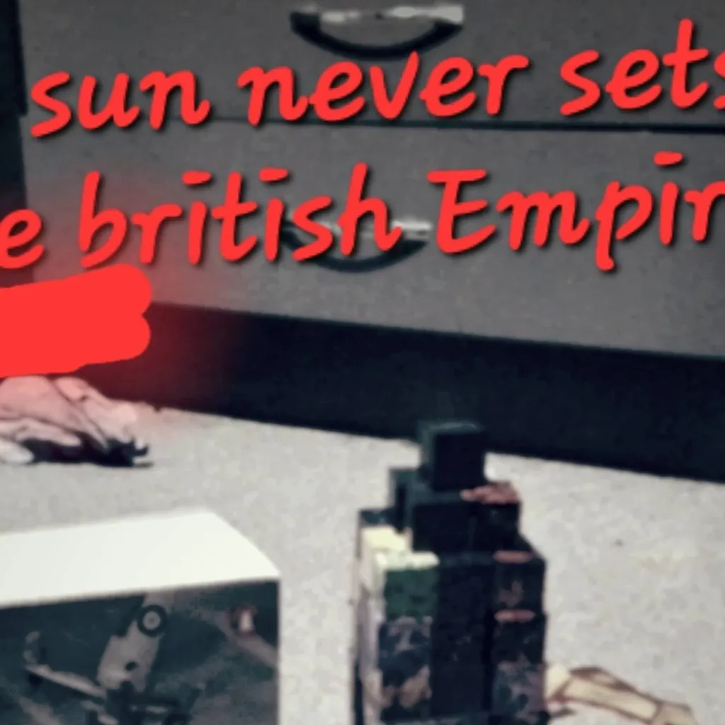 chat with ai character: World War 2