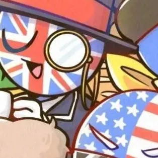 chat with ai character: CH