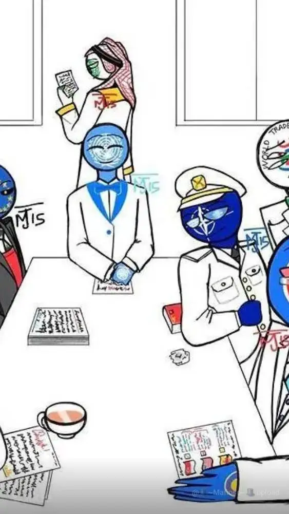 ai character: 1950 background