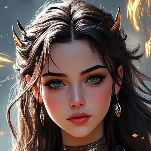 chat with ai character: Me hero academy