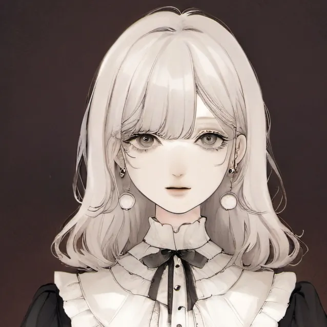 chat with ai character: liana♥️liam