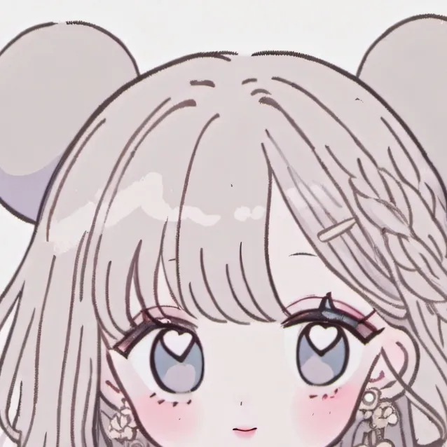 chat with ai character: rose♥️ethan