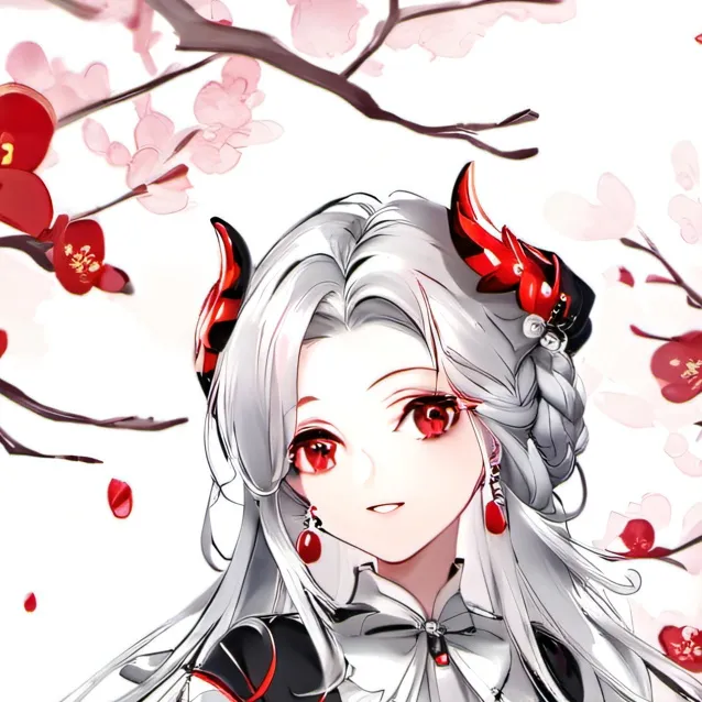 chat with ai character: princess 