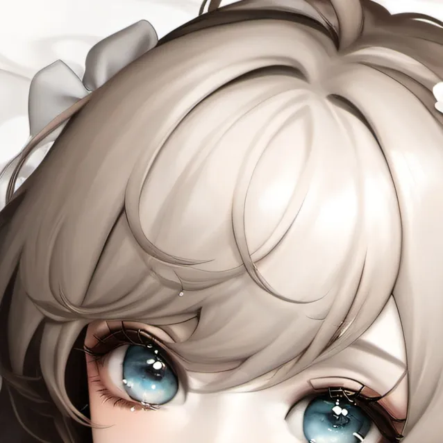 chat with ai character: Esmeralda 