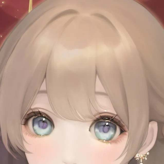 chat with ai character: Jay-jay