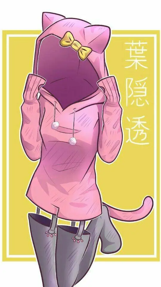 ai character: ✨•Toru Hagakure•✨ background