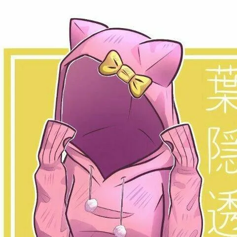 chat with ai character: ✨•Toru Hagakure•✨