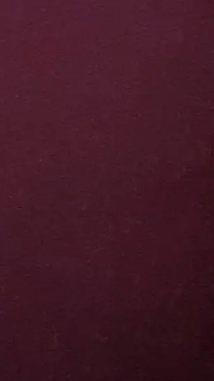 ai character: MHA x Your Story background