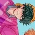 chat with ai character: ✨MHA X KPDH✨