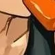 chat with ai character: 💚BakuDeku Summer🧡