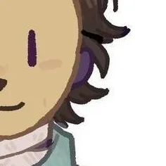 chat with ai character: 💜MHA & Micheal A💜