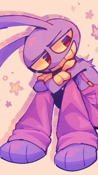 Talkie AI - Chat with ♡✰~°Jax°~✰♡