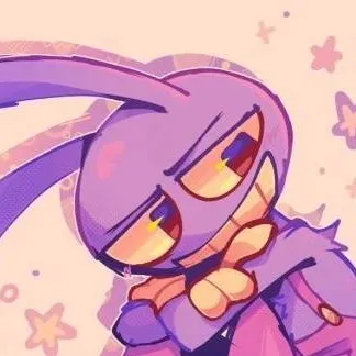 chat with ai character: ♡✰~°Jax°~✰♡