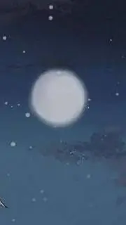 ai character: MHA x Your Story background