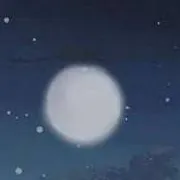 chat with ai character: MHA x Your Story