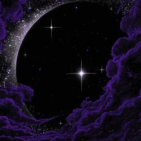 chat with ai character: MHA x Your Story