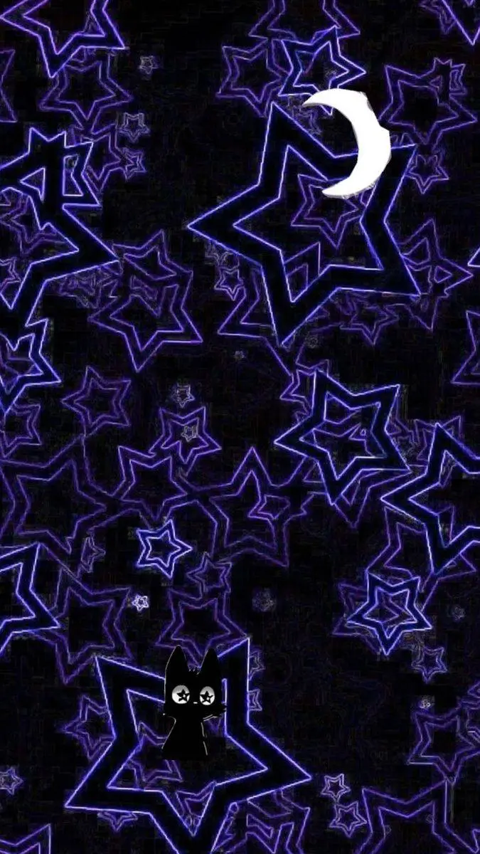 ai character: MHA x Your Story background