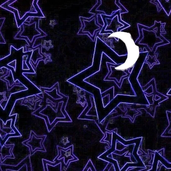 chat with ai character: MHA x Your Story