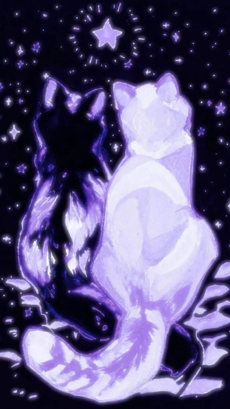 ai character: MHA x Your Story background