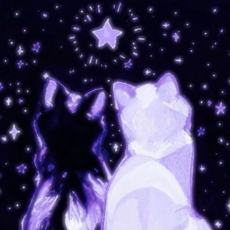 chat with ai character: MHA x Your Story