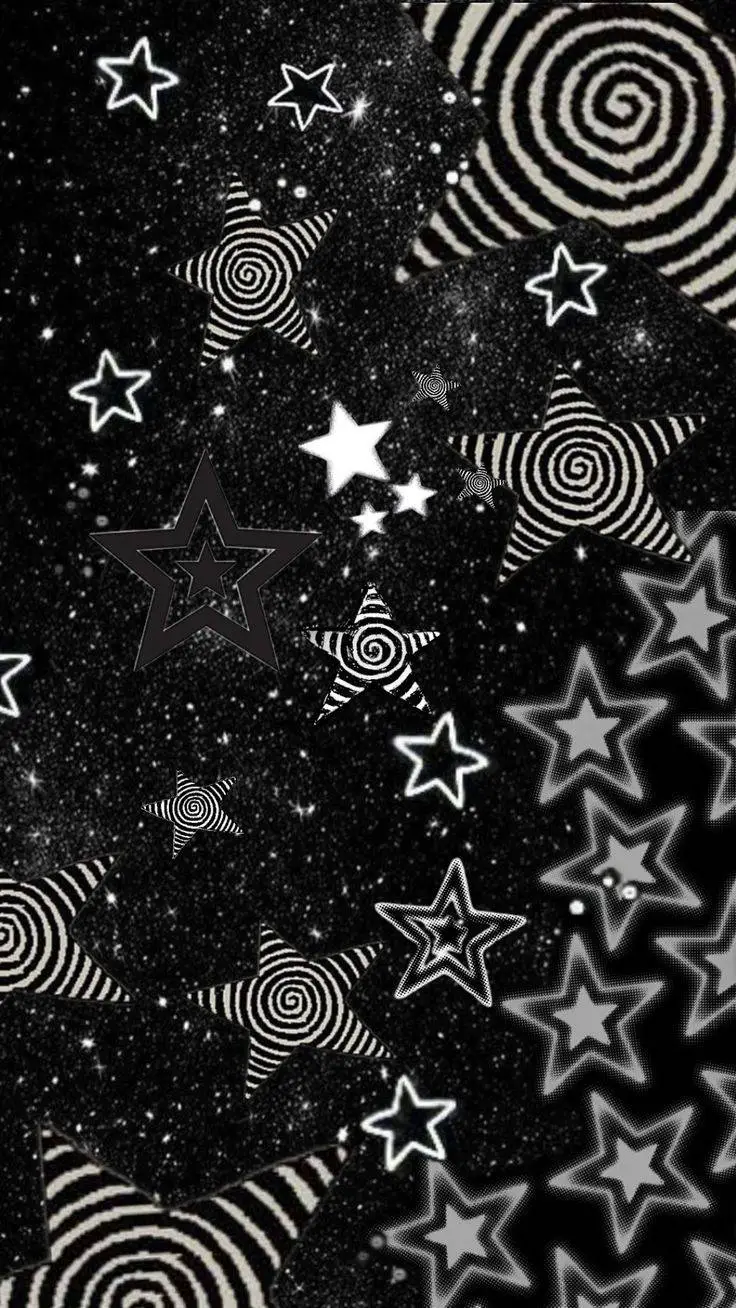 ai character: MHA X Your story background