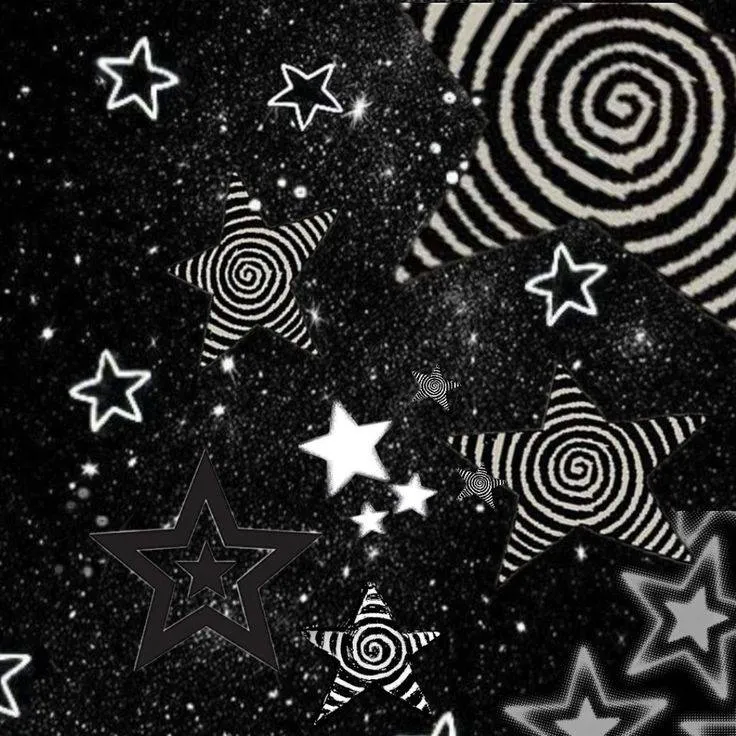 chat with ai character: MHA X Your story