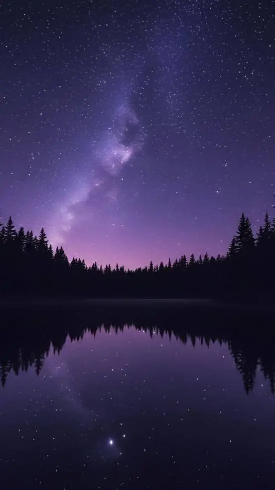 ai character: MHA X Your story background