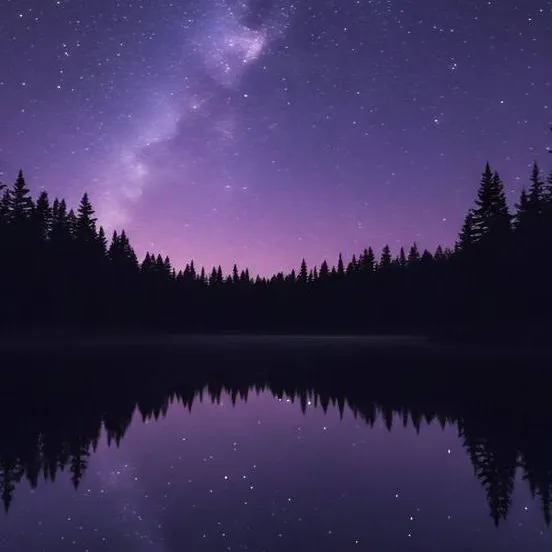 chat with ai character: MHA X Your story