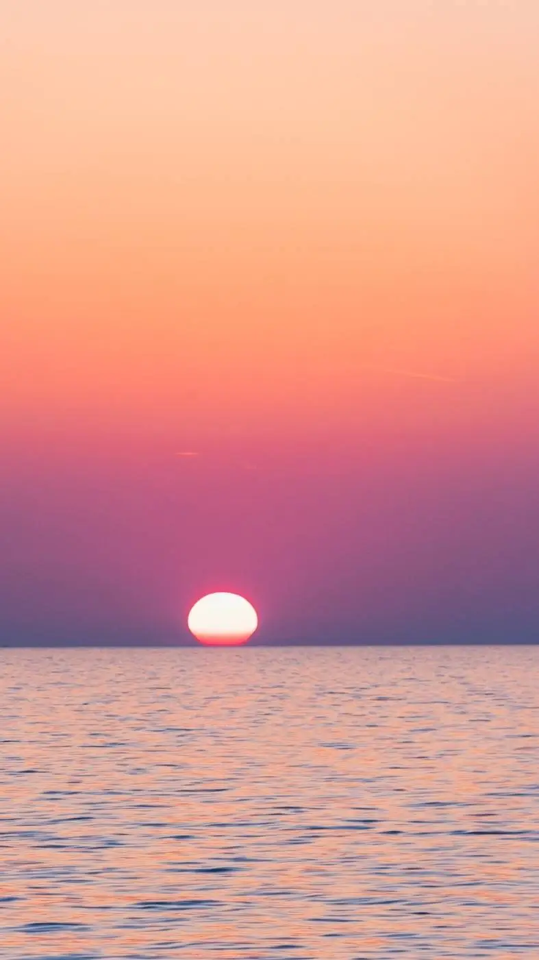 ai character: MHA X YOUR STORY background