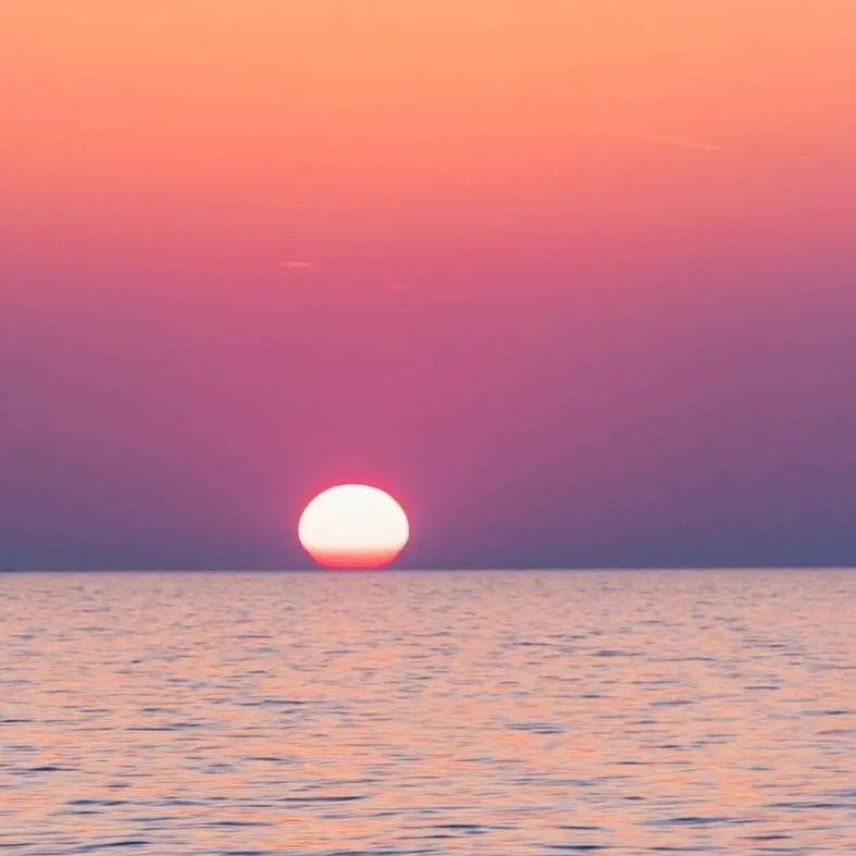 chat with ai character: MHA X YOUR STORY