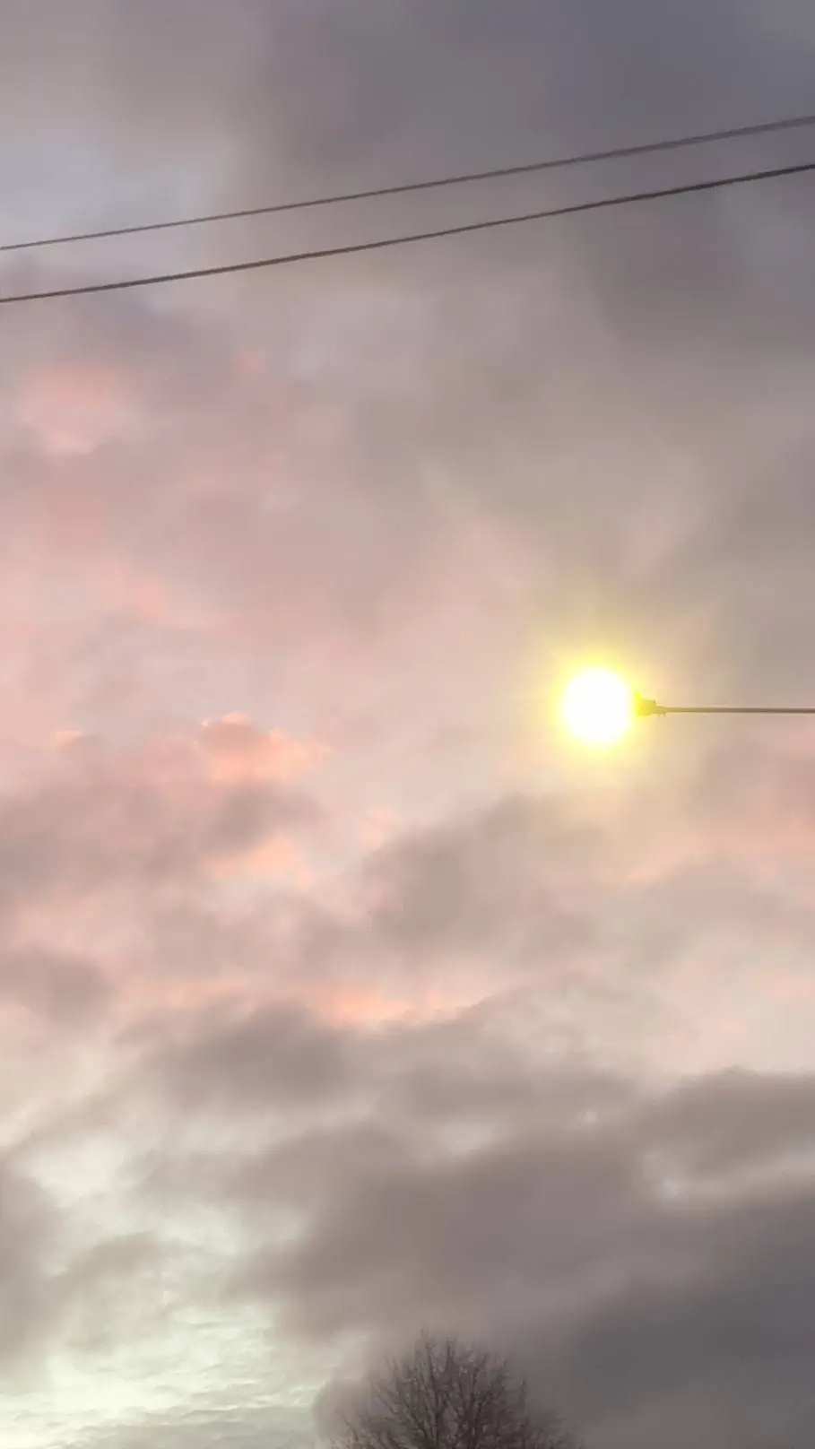 ai character: MHA x Your Story background