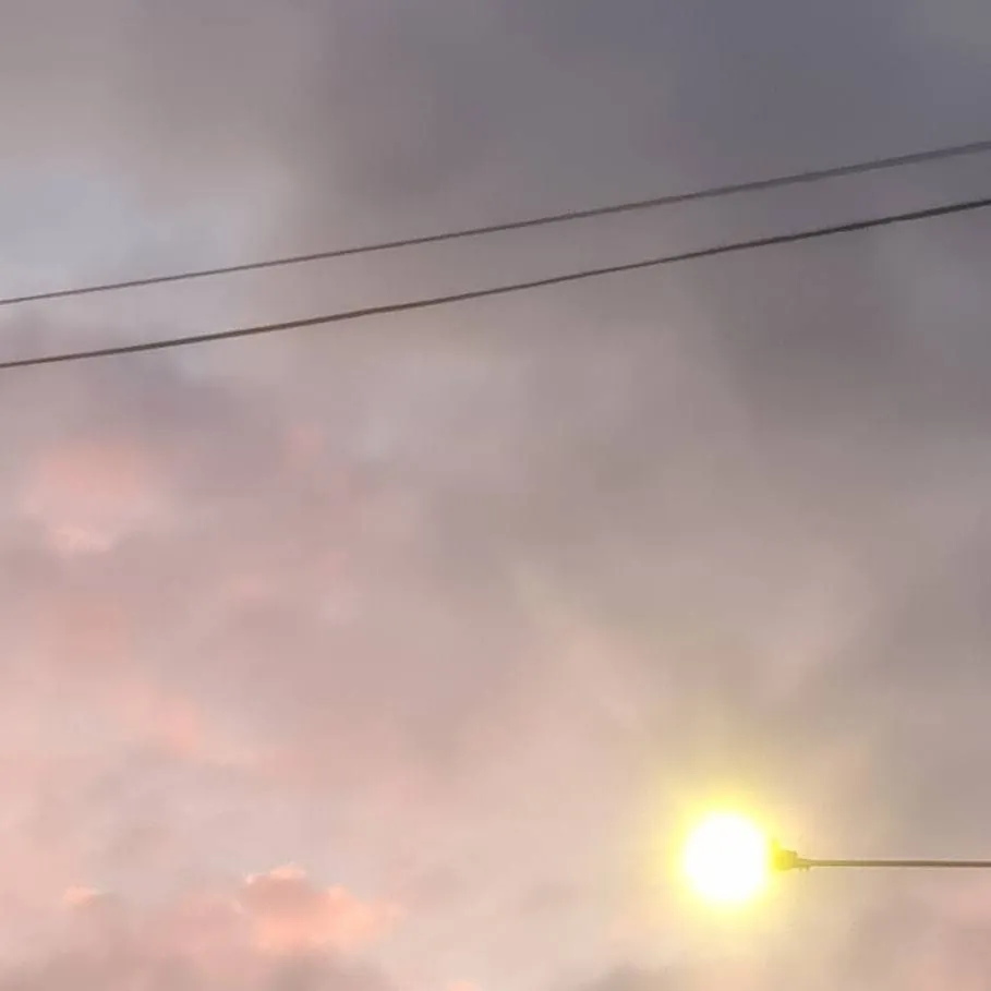 chat with ai character: MHA x Your Story