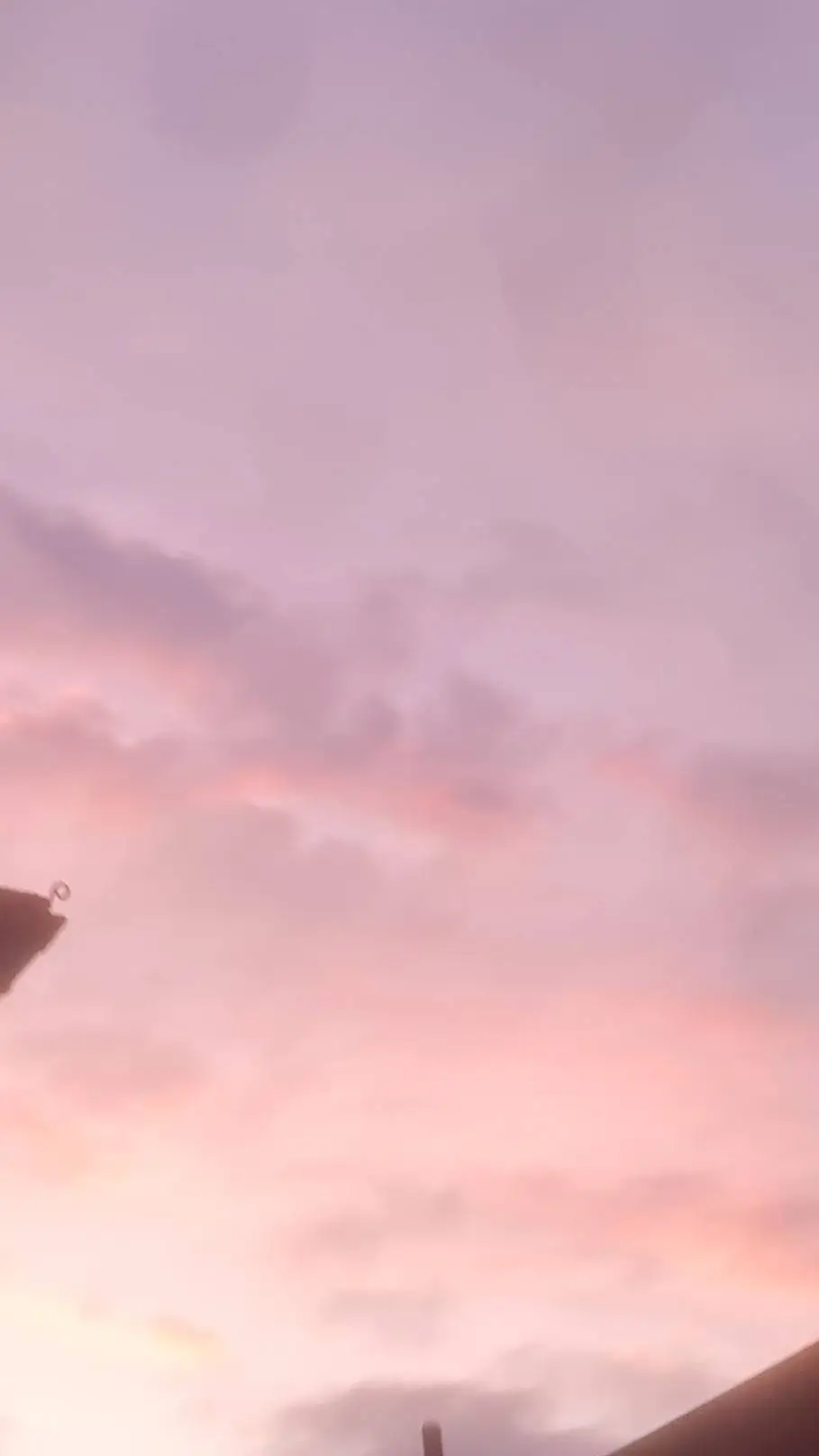 ai character: MHA x Your Story background