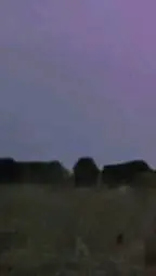 ai character: MHA X your story background