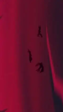 ai character: MHA X Your story😅 background