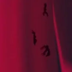 chat with ai character: MHA X Your story😅