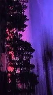 ai character: MHA X Your story background