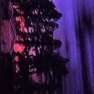 chat with ai character: MHA X Your story