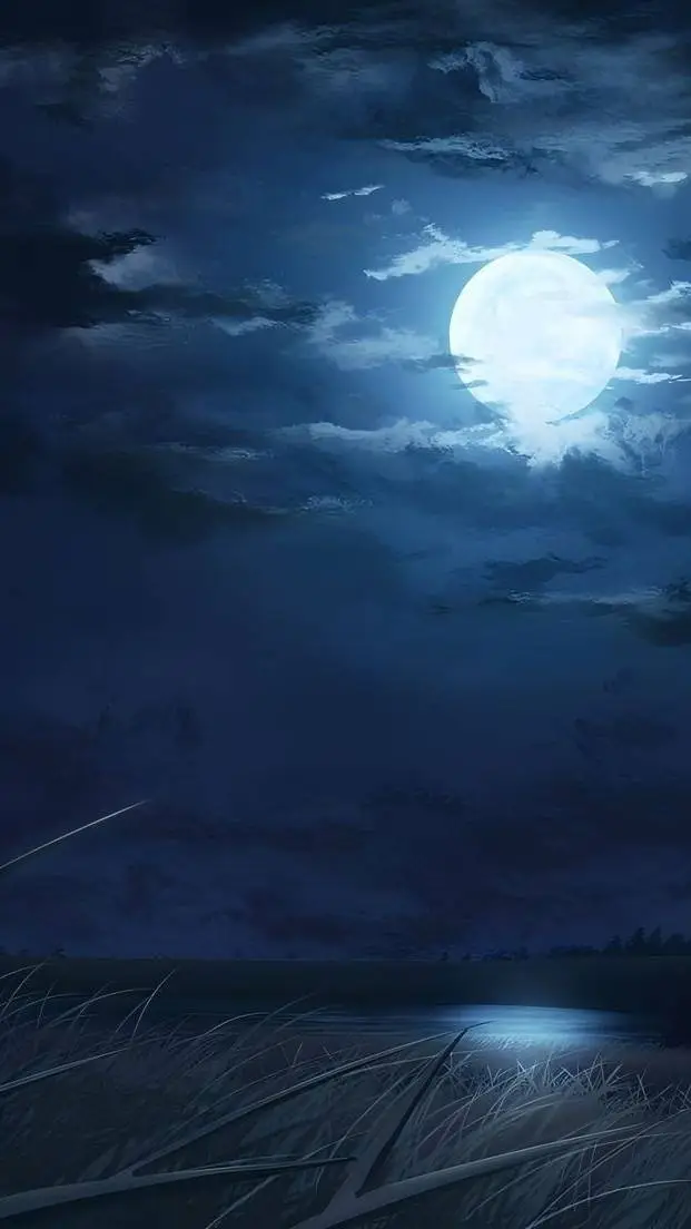 ai character: MHA X Your story😅 background