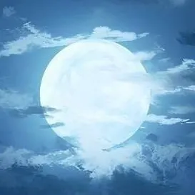 chat with ai character: MHA X Your story😅