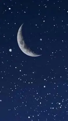 ai character: MHA X YOUR STORY background