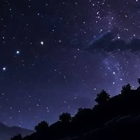 chat with ai character: Mha x Your story😅