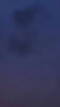 ai character: MHA X Your story background